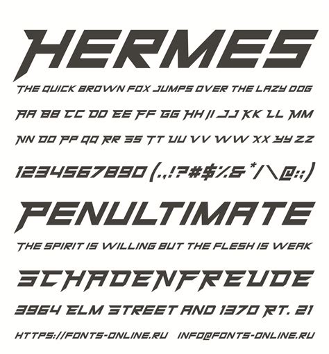 hermes watch font|Hermes typeface.